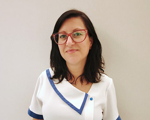 tatiana-del-pino-ovodonacion