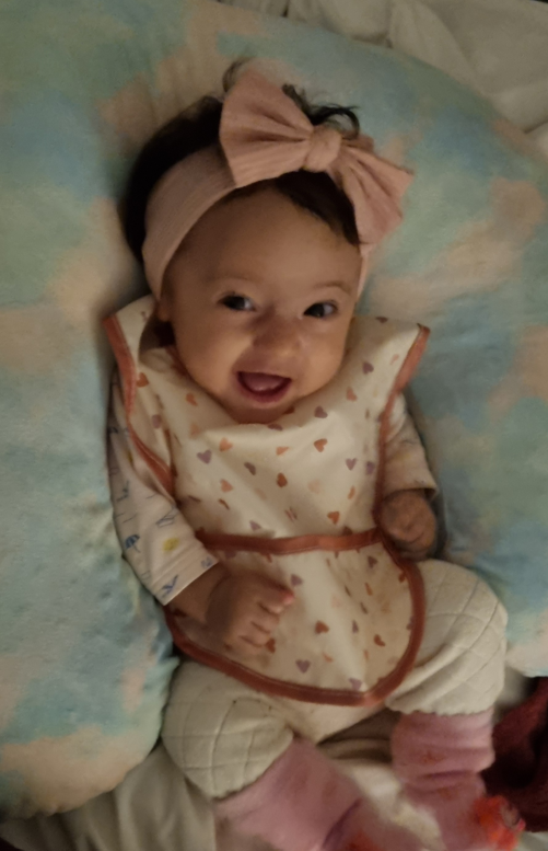 Aysha