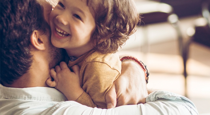 Preguntas frecuentes a shared risk