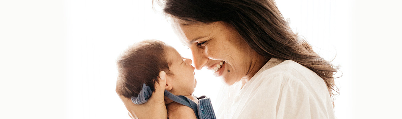 Programa Riesgo Compartido «Shared Risk»